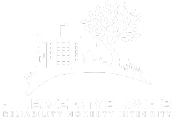 JL Property Services