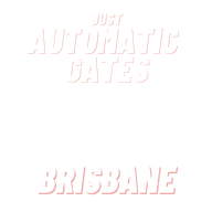 Just Auto Gates Brisbane